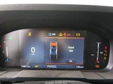 Ford Maverick Xlt 3FTTW8JA5SRA38263 снимка