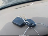 Ford F150 Supercrew 1FTRW08L63KB93364 снимка