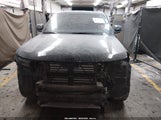Jeep Grand Cherokee Limited 4X4 1C4RJHBG2RC124456 снимка