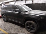 Jeep Grand Cherokee Limited 4X4 1C4RJHBG2RC124456 снимка