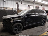 Jeep Grand Cherokee Limited 4X4 1C4RJHBG2RC124456 photo
