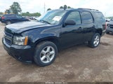 Chevrolet Tahoe Lt 1GNFC13J88R159214 снимка