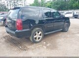 Chevrolet Tahoe Lt 1GNFC13J88R159214 снимка