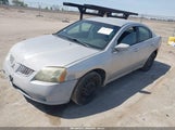Mitsubishi Galant Es/Se 4A3AB36F66E073040 снимка