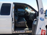 Ford F-250 Xl 1FT7X2B60CEB33243 photo
