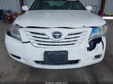Toyota Camry Le 4T1BE46K39U850104 снимка