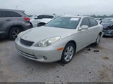 Lexus Es 330 JTHBA30G955129772 fotografie