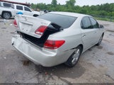 Lexus Es 330 JTHBA30G955129772 снимка