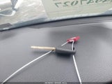 Honda Accord Lx 1HGCR2F31FA134486 снимка