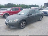 Honda Accord Lx 1HGCR2F31FA134486 снимка