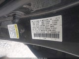 Honda Accord Lx 1HGCR2F31FA134486 снимка