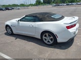 Chevrolet Camaro 1Lt 1G1FB3DX4J0168148 снимка