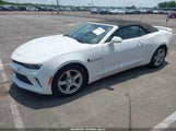 Chevrolet Camaro 1Lt 1G1FB3DX4J0168148 снимка