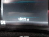 Chevrolet Camaro 1Lt 1G1FB3DX4J0168148 снимка