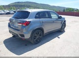 Mitsubishi Outlander Sport 2.0 Be Awc/2.0 Es Awc/2.0 Le Awc/2.0 Se Awc JA4ARUAU1MU008250 photo
