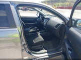 Mitsubishi Outlander Sport 2.0 Be Awc/2.0 Es Awc/2.0 Le Awc/2.0 Se Awc JA4ARUAU1MU008250 снимка