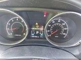 Mitsubishi Outlander Sport 2.0 Be Awc/2.0 Es Awc/2.0 Le Awc/2.0 Se Awc JA4ARUAU1MU008250 снимка
