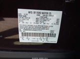 Ford Explorer Xlt 1FMSK8DH2NGC17111 снимка