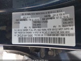 Toyota Yaris Ia 3MYDLBYV4HY154945 fotografie