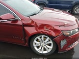 Chevrolet Impala 2Lt 2G1115S31G9174481 снимка