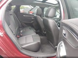 Chevrolet Impala 2Lt 2G1115S31G9174481 снимка