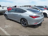 Acura Integra A-Spec 19UDE4H34RA022875 снимка