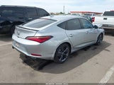 Acura Integra A-Spec 19UDE4H34RA022875 снимка