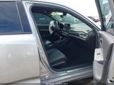 Acura Integra A-Spec 19UDE4H34RA022875 снимка