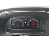 Acura Integra A-Spec 19UDE4H34RA022875 снимка