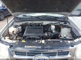 Ford Escape Xlt 1FMCU9DGXCKA64421 снимка