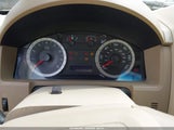 Ford Escape Xlt 1FMCU9DGXCKA64421 снимка