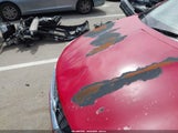 Nissan Sentra Sr 3N1AB7AP1HY273519 снимка