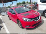 Nissan Sentra Sr 3N1AB7AP1HY273519 снимка