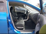 Toyota Corolla S 2T1BU40E79C051014 снимка