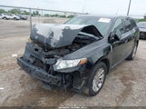Lincoln Mkt Livery 2LMHJ5NK5HBL00926 снимка