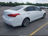 Hyundai Genesis 3.8 KMHGN4JE4GU139273 снимка