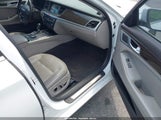 Hyundai Genesis 3.8 KMHGN4JE4GU139273 снимка