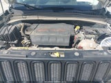 Jeep Renegade Altitude 4X4 ZACCJBBB4HPE97760 снимка