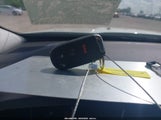 Jeep Renegade Altitude 4X4 ZACCJBBB4HPE97760 снимка