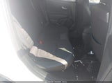 Jeep Renegade Altitude 4X4 ZACCJBBB4HPE97760 снимка