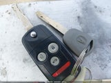 Acura Tl Type S 19UUA76528A002110 снимка