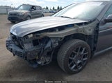 Acura Tl Type S 19UUA76528A002110 снимка