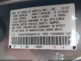 Acura Tl Type S 19UUA76528A002110 снимка