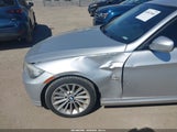 BMW 328I xDrive WBAPK5C55AA647810 снимка