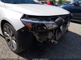 Chevrolet Malibu Premier 1G1ZE5SX2JF117313 photo
