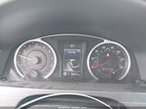 Toyota Camry Xse 4T1BF1FK6FU494822 снимка