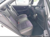 Toyota Camry Xse 4T1BF1FK6FU494822 снимка