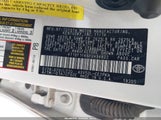 Toyota Camry Xse 4T1BF1FK6FU494822 снимка