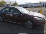 Honda Accord 3.5 Ex-L 1HGCP3F82CA034562 снимка