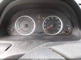 Honda Accord 3.5 Ex-L 1HGCP3F82CA034562 снимка